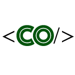 Comark Onani